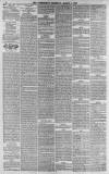 Cornishman Thursday 01 March 1883 Page 4