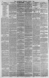 Cornishman Thursday 01 March 1883 Page 6