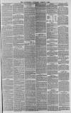 Cornishman Thursday 01 March 1883 Page 7