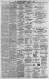 Cornishman Thursday 01 March 1883 Page 8