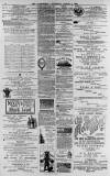 Cornishman Thursday 08 March 1883 Page 2