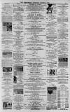 Cornishman Thursday 08 March 1883 Page 3