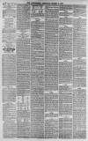 Cornishman Thursday 08 March 1883 Page 4