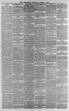 Cornishman Thursday 08 March 1883 Page 6