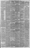 Cornishman Thursday 08 March 1883 Page 7