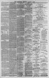 Cornishman Thursday 08 March 1883 Page 8