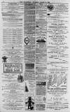 Cornishman Thursday 15 March 1883 Page 2