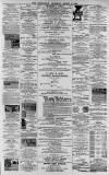 Cornishman Thursday 15 March 1883 Page 3