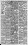 Cornishman Thursday 15 March 1883 Page 4