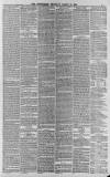 Cornishman Thursday 15 March 1883 Page 5