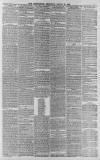 Cornishman Thursday 15 March 1883 Page 7