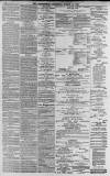 Cornishman Thursday 15 March 1883 Page 8