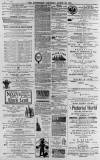 Cornishman Thursday 22 March 1883 Page 2