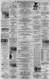 Cornishman Thursday 22 March 1883 Page 3