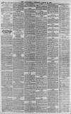 Cornishman Thursday 22 March 1883 Page 4