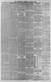 Cornishman Thursday 22 March 1883 Page 5