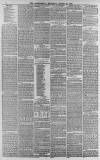 Cornishman Thursday 22 March 1883 Page 6