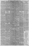 Cornishman Thursday 22 March 1883 Page 7