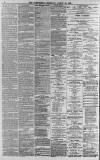 Cornishman Thursday 22 March 1883 Page 8