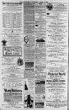 Cornishman Thursday 05 April 1883 Page 2