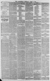 Cornishman Thursday 05 April 1883 Page 4