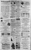 Cornishman Thursday 17 May 1883 Page 3