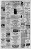 Cornishman Thursday 17 May 1883 Page 4