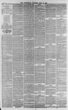 Cornishman Thursday 17 May 1883 Page 5