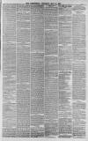 Cornishman Thursday 17 May 1883 Page 6