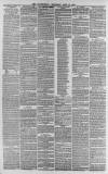 Cornishman Thursday 17 May 1883 Page 7