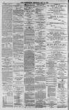 Cornishman Thursday 17 May 1883 Page 9