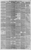 Cornishman Thursday 26 July 1883 Page 5