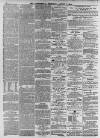 Cornishman Thursday 09 August 1883 Page 8