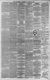 Cornishman Thursday 23 August 1883 Page 7