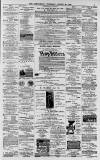 Cornishman Thursday 30 August 1883 Page 3