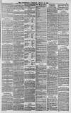 Cornishman Thursday 30 August 1883 Page 5