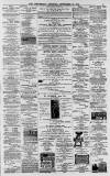 Cornishman Thursday 13 September 1883 Page 3