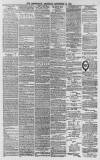 Cornishman Thursday 13 September 1883 Page 7