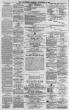 Cornishman Thursday 13 September 1883 Page 8