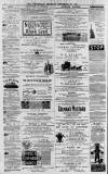 Cornishman Thursday 20 September 1883 Page 2