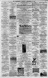 Cornishman Thursday 20 September 1883 Page 3