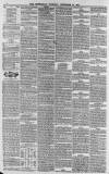 Cornishman Thursday 20 September 1883 Page 4