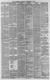 Cornishman Thursday 20 September 1883 Page 5