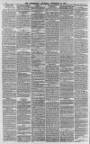 Cornishman Thursday 20 September 1883 Page 6