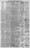 Cornishman Thursday 20 September 1883 Page 7