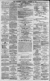 Cornishman Thursday 20 September 1883 Page 8