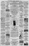 Cornishman Thursday 27 September 1883 Page 3