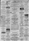 Cornishman Thursday 01 November 1883 Page 3