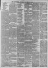 Cornishman Thursday 01 November 1883 Page 5