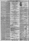 Cornishman Thursday 01 November 1883 Page 8